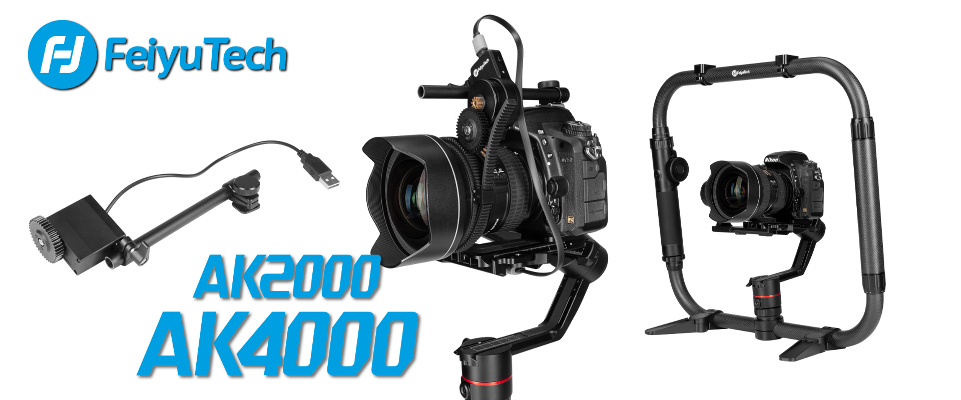 AK24000_ff_klatka_