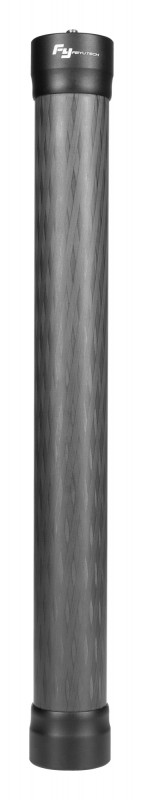 Ramię karbonowe C275 V2 do gimbali FeiyuTech z serii AK