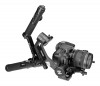 Gimbal ręczny FeiyuTech AK4500 Standard Kit do aparatów VDSLR i kamer