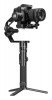 Gimbal ręczny FeiyuTech AK4500 Standard Kit do aparatów VDSLR i kamer