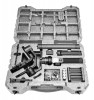 Gimbal ręczny FeiyuTech AK4500 Standard Kit do aparatów VDSLR i kamer