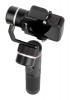 Adapter montażowy dla kamer GoPro 8 do gimbali FeiyuTech G6 i WG2X