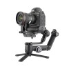 Gimbal ręczny FeiyuTech F4 Scorp Pro do aparatów VDSLR