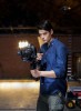 Gimbal ręczny FeiyuTech F4 Scorp Pro do aparatów VDSLR