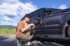 Gimbal ręczny FeiyuTech F4 Scorp Pro do aparatów VDSLR