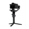 Gimbal ręczny FeiyuTech F2 Scorp do aparatów VDSLR