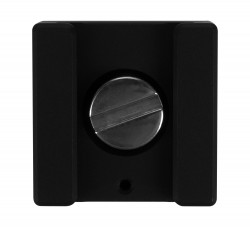 Adapter montażowy  sanki ISO do gimbali FeiyuTech