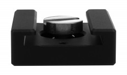 Adapter montażowy  sanki ISO do gimbali FeiyuTech