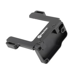 Adapter montażowy dla kamer GoPro 8 do gimbali FeiyuTech Vimble 2A