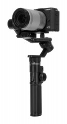 Gimbal ręczny FeiyuTech G6 Max    Weekendowa Promocja 