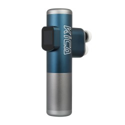 Masażer wibracyjny FeiyuTech KiCA Pro  niebieski