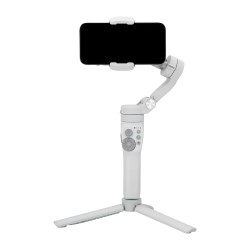 Gimbal ręczny FeiyuTech Vimble 3SE do smartfonów